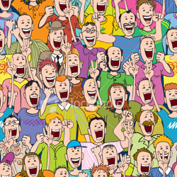 best collection of funny so friendly jokes from this year 2013, English jokes about sport